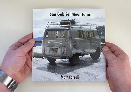 Image of cover of book